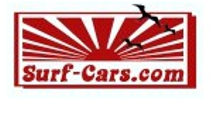 surf-cars.com
