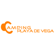 (c) Campingplayadevega.com