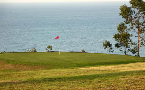 campo de golf la rasa de berbes4