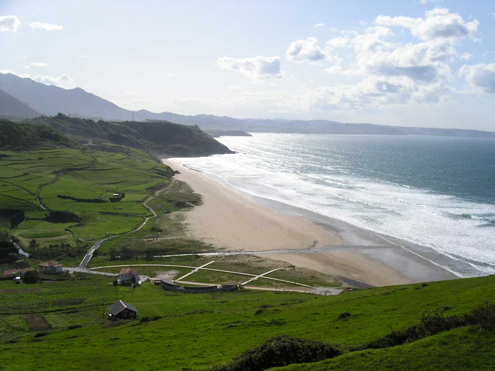 playa de vega1